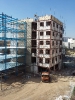 متال_63
