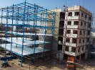 متال_67