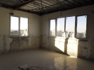 پنجره_10