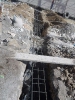 شروع ساخت انباری ها و حفر چاه ارت بلوک اول 26-07-96 (3)