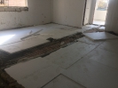 کف سازی_21
