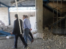 بازدید آقای مهندس میرزایی به همراه جناب اقای مهندس کیامرز از پروژه 04-04-1936_1