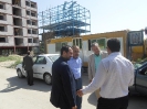 بازدید آقای مهندس میرزایی به همراه جناب اقای مهندس کیامرز از پروژه 04-04-1936_4