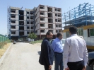 بازدید آقای مهندس میرزایی به همراه جناب اقای مهندس کیامرز از پروژه 04-04-1936_5