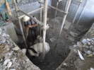 بازدید آقای مهندس میرزایی به همراه جناب اقای مهندس کیامرز از پروژه 04-04-1936_6