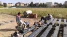 بازدید_58