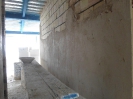 شروع ساخت کانال کولر بلوک اول_12